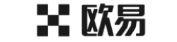 OK钱包app官网下载页面展示